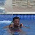 Peja bio na svadbi u Opatiji gde je stolica koštala 250 evra, pa progovorio o apartmanima koje je Suzana prodala nakon Sašine…