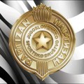 Vk Partizan se opet oglasio: Evo šta kažu nakon istupanja iz JSD Partizan! Jović ruši Jokića: Mladi srpski as može da obori…