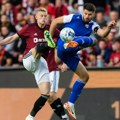 Dinamo u Srbiji posle 28 godina