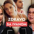 Telo će vam poslati signal da nešto nije u redu u partnerskom odnosu, psihoterapeut otkriva zašto veze pucaju