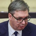 "Srdačan i prijateljski susret": Vučić se sastao sa Ficom u Pekingu nakon vojne parade: Na sastanku i jedan evropski političar…