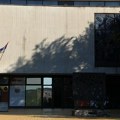 Otvaranje izložbe "Vreme jede pogled - Izbor iz zbirke slikarstva MSUV" u subotu