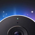 Google otkriva planove za Gemini