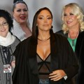 Ove poznate pevačice završile su samo osnovnu školu a danas zarađuju milione: Među njima i Aleksandra Prijović
