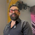 "Nekada sam bio gej, pa sam se vratio" Amidžić se našalio u emisiji, a pevač priznao: Ja sam imao ponudu...