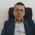 Šolaja za Euronews Srbija: Odluka o sankcijama Slovenije za Dodika verovatno doneta pod pritiskom većih članica EU