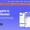 Best Wallet v2.11 stiže na App Store i Google Play sa novim funkcijama za transakcije i Solana integraciju