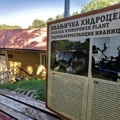 Ivanjica imala struju 20 godina posle Njujorka, a sad na Moravici nikla nova hidroelektrana, biće u pogonu do kraja godine…