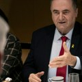 Izrael će uzvratiti sedmostruko za napad na Eilat: Huti preuzeli odgovornost za udare