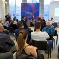 Paraćin: Koliko je proizvodnja energije u nuklearnim postrojenjima bezbedna