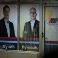 Pokret Bravo: SNS plaća 3.000 dinara srednjoškolcima da protestuju protiv blokada