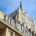 Rusija uvela sankcije protiv političkog establišmenta Velike Britanije