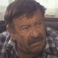 Pavle Vuisić tražio 10 puta veći honorar za "Kamiondžije": Sa Čkaljom nije bio dobar, a evo kakav je uslov imao za njega