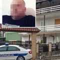 Uhapšen unuk osumnjičen za ubistvo babe i dede kod Despotovca: Evo gde se krio