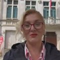 "Ovde žive normalno, uprkos padu vlade" Novinarka Kurira direktno iz Francuske: Milijarderi strepe od 12. oktobra?!
