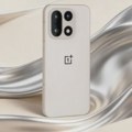 OnePlus 15 otkriva keramički premaz koji je navodno otporniji od iPhone 17 zaštite