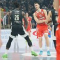 Lesor izneo detalje sukoba sa Petruševim: "Rekao sam mu da će dobiti tuču, ali posle utakmice"