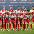 Zvezda na skeneru Kurira Vasilije Kostov je položio ispit, bio je najbolji: Naivni Učena i kiks Seola skupo koštali crveno-bele…
