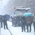 Ako je oktobar ovakav, šta nas čeka na: Zimu?! Spremite se za temperaturne šokove i niz ledenih dana, evo koliko tačno