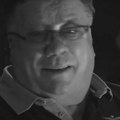 "Otac je hteo da ga ubije, nije hteo da peva" Komšije o Halidu, ovako ga se sećaju: "Čuvali smo ovce"