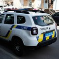 Influenser Konstantin Galič pronađen mrtav u Lambordžiniju: Pored tela policija zatekla oružje