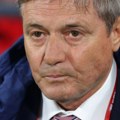 Stojković: Moja krivica i odgovornost