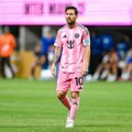 Godine mu ne mogu ništa: Lionel Mesi srušio rekord Zlatana Ibrahimovića