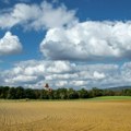 Srbija danas uživa u poslednjim zracima sunca Oktobar ne miruje uskoro stižu oblaci i kiša