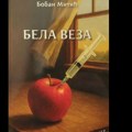 “BELA VEZA” AUTORA BOBANA MITIĆA NOVO IZDANJE PI-PRESSA