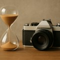 Фотографско такмичење: Крагујевац у 24 слике