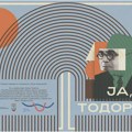 NP „Toša Jovanović“: „Ja, Todor“ – društveno sećanje kao građa za konstituisanje vlastite sudbine NP "Toša Jovanović"…