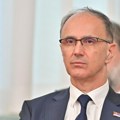 Macut: Plan je da nova akademska godina počne 3. novembra, moramo da sačuvamo univerzitete