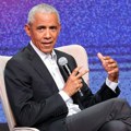 CNN: Obama će uskoro predstaviti plan borbe protiv Trampa