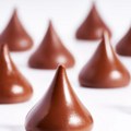 SAD: Hershey's sa rastom prodaje od 6,5% u trećem kvartalu