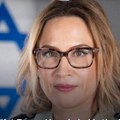 „Nacionalni skandal u Izraelu“: Uhapšena bivša generalna vojna tužiteljka Izraela, ko je Jifat Tomer-Jerušalmi?