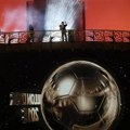 Objavljeni kandidati za najboljeg fudbalera 2025. godine