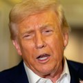 Tramp bojkotuje samit G20 u Južnoj Africi: „Belci su progonjeni u toj zemlji
