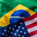 Amerika ukinula carine od 40 odsto na uvoz više brazilskih poljoprivrednih proizvoda