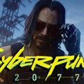 Cyberpunk 2077 je ustao iz pepela i sada ruši rekorde prodaje, CD Projekt sprema i nastavak