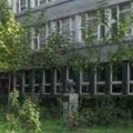 Ministarstvo prosvete o uznemirujućem sadržaju: OŠ "Nadežda Petrović" postupa prema protokolu za krizne situacije