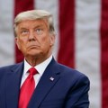 Трамп: „Царина” је моја омиљена реч