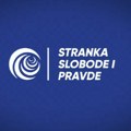 Gođevac (SSP): Dug GSP-a i Elektrana iznosi 127 miliona evra, komunalna preduzeća na ivici gašenja