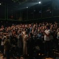 Predstava o kojoj priča cela Evropa: Ovacije za „Proces Peliko“ na otvaranju ne:Bitefa