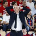 Mića Berić o dolasku Penjaroje u Partizan: „Biće čudotvorac ako okrene situaciju i opet napravi tim“