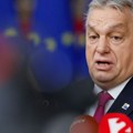 Спреман план Брисела и Кијева да се Мађарска увуче у рат, једина препрека је - Орбан: Оштро упозорење Сијарта
