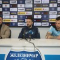 Fudbal za superligaške sladokusce, Radnik stiže u Pančevo