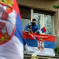 Srpski gradonačelnici sastali se sa Krasnićijem: “Obrazovanje i zdravstvo tema za pregovarače u Briselu”