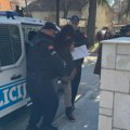 Određen pritvor bratu Mila Đukanovića, tužilaštvo formiralo dva istražna predmeta