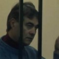 Otišao poslednji šef Koza nostre: Čuveni "arhitekta nasilja" odneo u grob spisak svih moćnika koji su mu služili