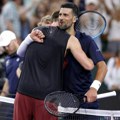 "Divim se Đokoviću još od malih nogu": Britanac stao pred kamere i objasnio celom svetu ko je Novak